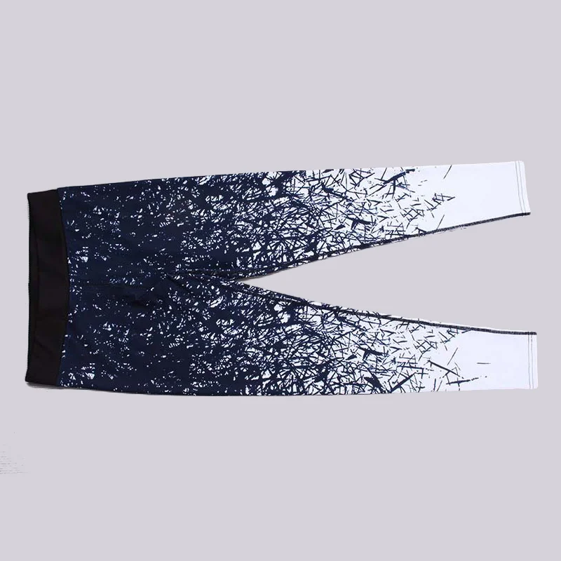 Yoga Pants High Waist Women Fitness Yoga leggings Print Sport Pants Female Sport Leggings Workout Running Pants Sportswear Women
Yoga Pants High Waist Women Fitness Yoga leggings Print Sport Pants Female Sport Leggings Workout Running Pants Sportswear Women