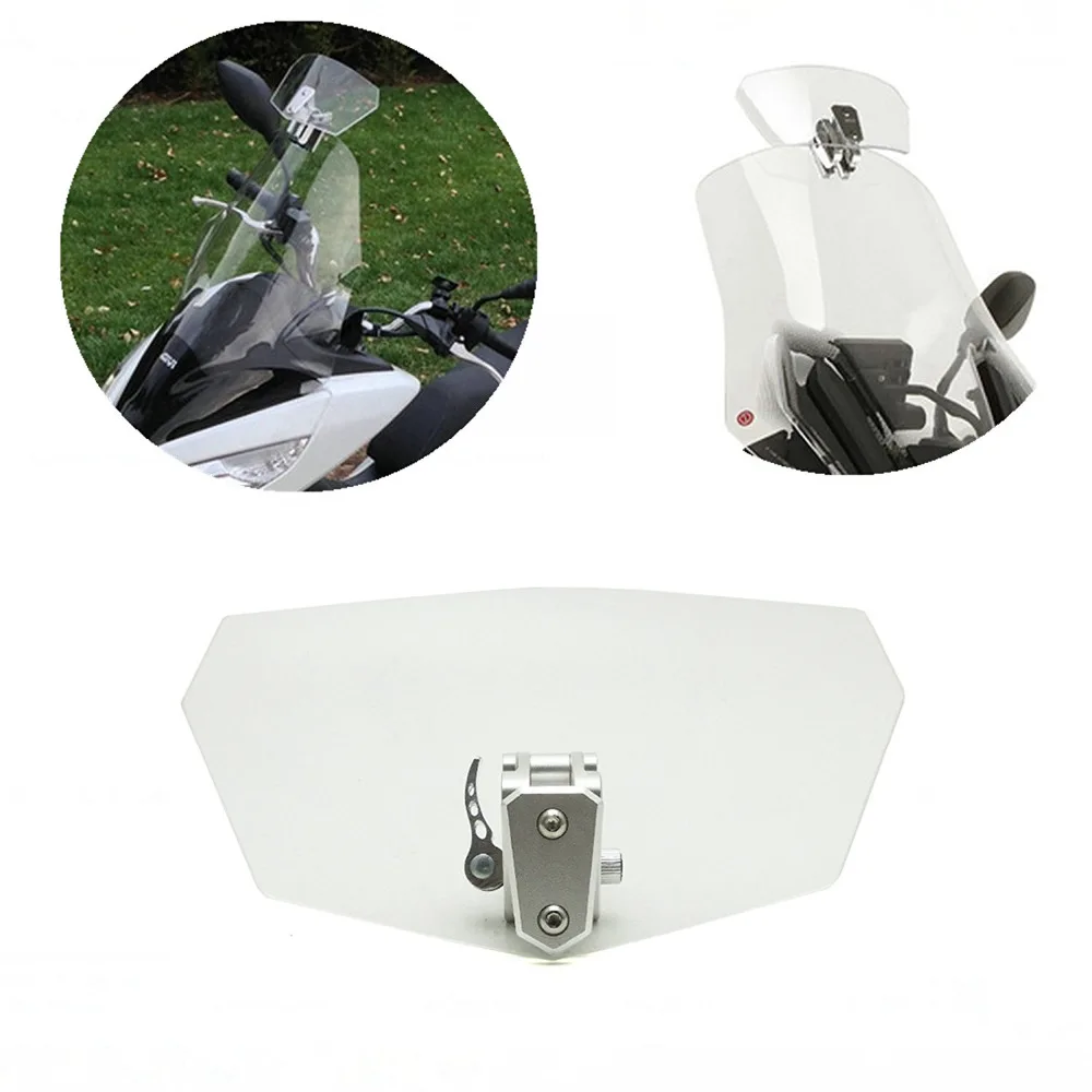 Регулируемое крепление на лобовое стекло для BMW F700 F800 GS Adventure/S/ST/GT, F650 GS, K1200S / R 1200GS
Регулируемое крепление на лобовое стекло для BMW F700 F800 GS Adventure/S/ST/GT, F650 GS, K1200S / R 1200GS