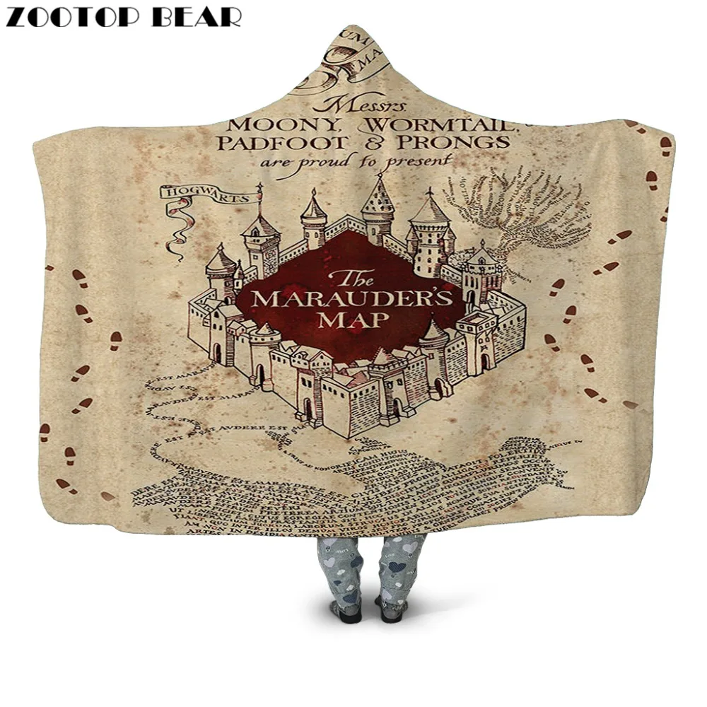 Fashion Hoodie Blanket Hooded Blanket 3D Vintage Map Printed Sherpa Fleece Bedding Microfiber Throw Blanket 2019 Drop Shipping
Fashion Hoodie Blanket Hooded Blanket 3D Vintage Map Printed Sherpa Fleece Bedding Microfiber Throw Blanket 2019 Drop Shipping