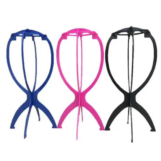 Wholesale 33cm 3colour Elastic plastic wig stand head mannequin, female Hat scarf wig shows wig display mannequi,3pc/lot A327
Wholesale 33cm 3colour Elastic plastic wig stand head mannequin, female Hat scarf wig shows wig display mannequi,3pc/lot A327
