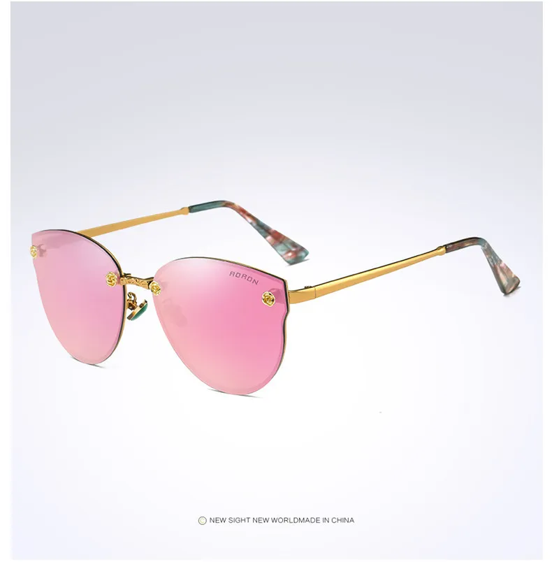 Sun Glasses Men Polarized Sunglasses Brand Logo Design Driving Glasses Goggles 382
Sun Glasses Men Polarized Sunglasses Brand Logo Design Driving Glasses Goggles 382