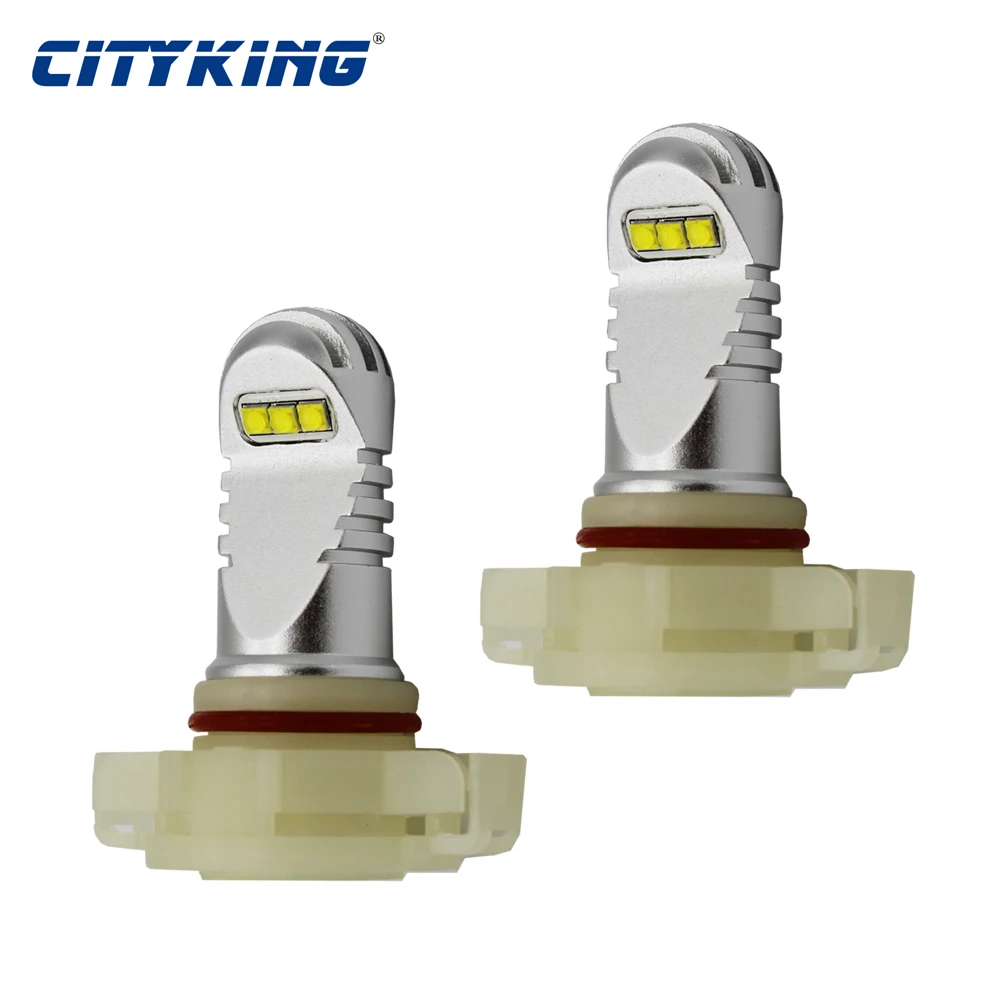 50 X Новые автомобисветодиодный светодиодные лампы h11 h7 h4 h16 hb4 hb3 H1 30 Вт cree светодиодные чипы Сверхъяркие Светодиодные Автомобильные противот... 
50 X Новые автомобисветодиодный светодиодные лампы h11 h7 h4 h16 hb4 hb3 H1 30 Вт cree светодиодные чипы Сверхъяркие Светодиодные Автомобильные противот...