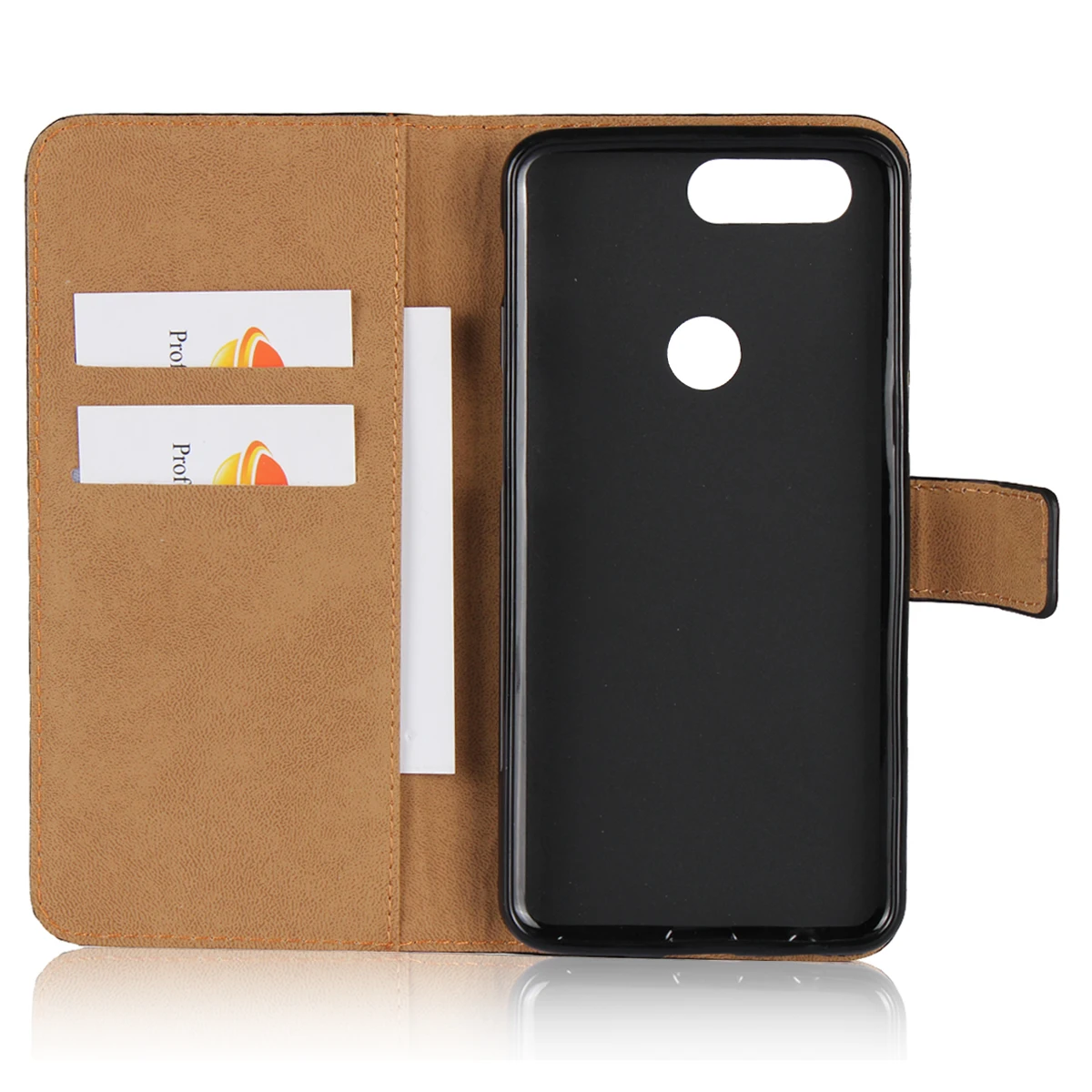 Кожаный чехол книжка для OnePlus 5T 5 3 3T 2 1 6|phone cases|wallet phone casecase plus |