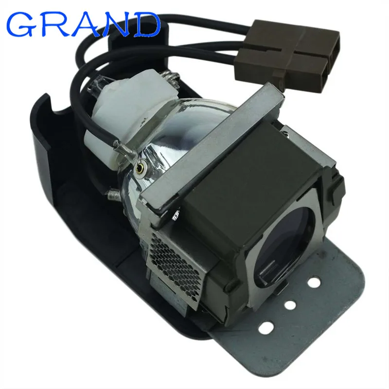 RLC-030 Compatible projecteur lampes avec logement pour VIEWSONIC PJ503D/PJ513DB projecteur happybate
RLC-030 Compatible projecteur lampes avec logement pour VIEWSONIC PJ503D/PJ513DB projecteur happybate