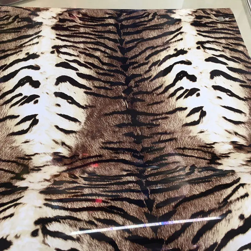 HOHOFILM 50cmx50cm Animal Pattern Heat Press Vinyl transfer vinyl Cutting Vinyl for T-shirt PU Iron on Clothing cooling
HOHOFILM 50cmx50cm Animal Pattern Heat Press Vinyl transfer vinyl Cutting Vinyl for T-shirt PU Iron on Clothing cooling