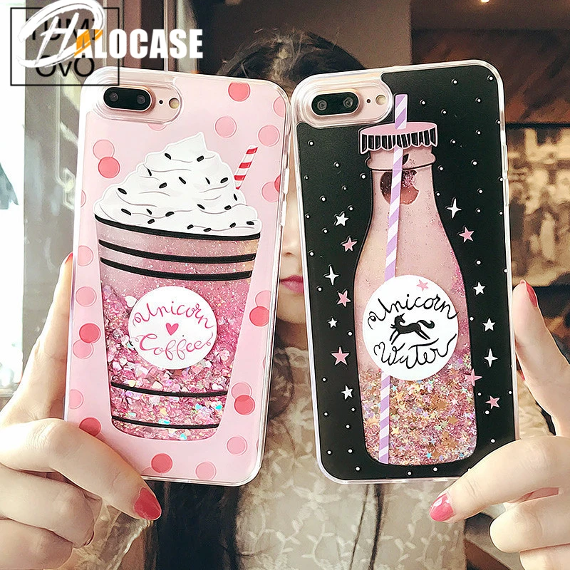 For iPhone 11 Pro MAX 7 XS MAX XR 8 6s Plus Phone Case Dynamic Liquid Glitter Quicksand Case For Samsung S7 Edge S8 S9 S10 Plus
For iPhone 11 Pro MAX 7 XS MAX XR 8 6s Plus Phone Case Dynamic Liquid Glitter Quicksand Case For Samsung S7 Edge S8 S9 S10 Plus