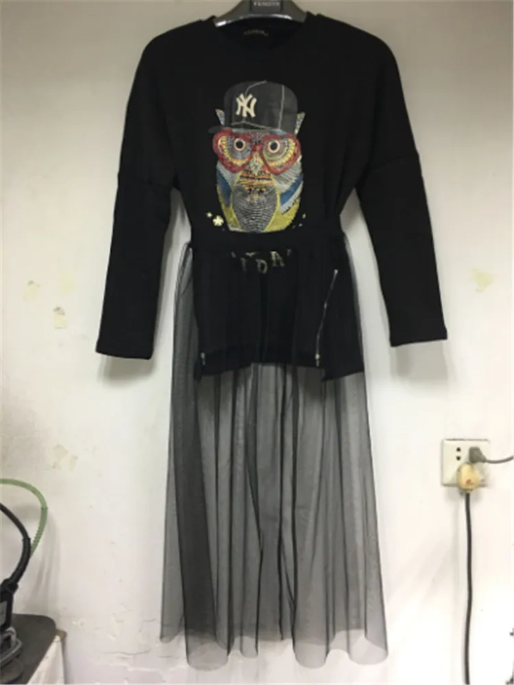 Autumn Women Sexy Lace mesh Skirts 2018 Fashion Casual High Waist One Layer Mesh Base Skirt Long Pencil Black Underskirt Skirt
Autumn Women Sexy Lace mesh Skirts 2018 Fashion Casual High Waist One Layer Mesh Base Skirt Long Pencil Black Underskirt Skirt