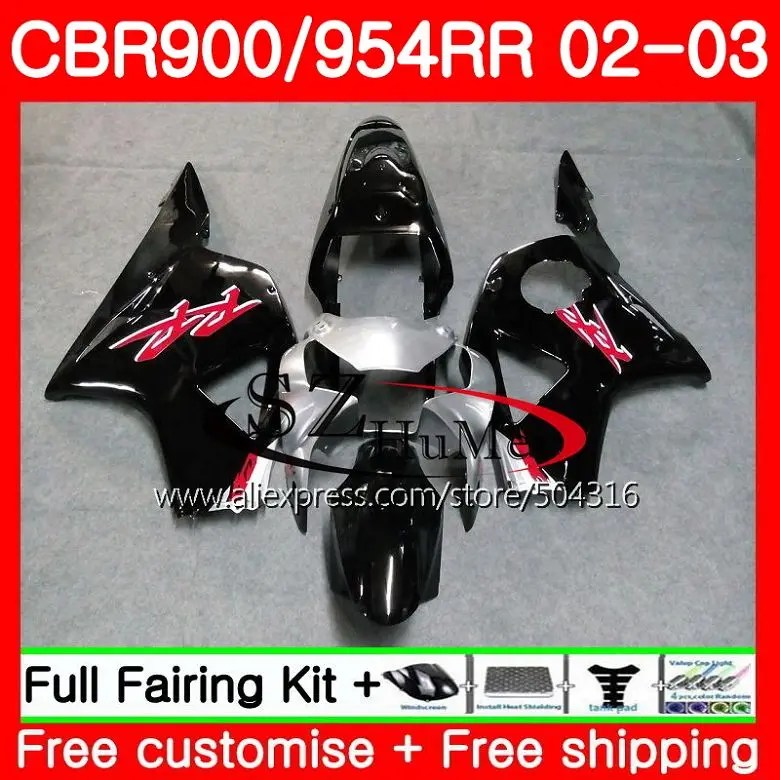 Корпус обтекателя Для HONDA CBR900RR CBR 954 RR CBR900 RR CBR954 RR 55SH12 CBR 900RR CBR954RR 02 03 CBR 954RR 2002 2003
Корпус обтекателя Для HONDA CBR900RR CBR 954 RR CBR900 RR CBR954 RR 55SH12 CBR 900RR CBR954RR 02 03 CBR 954RR 2002 2003