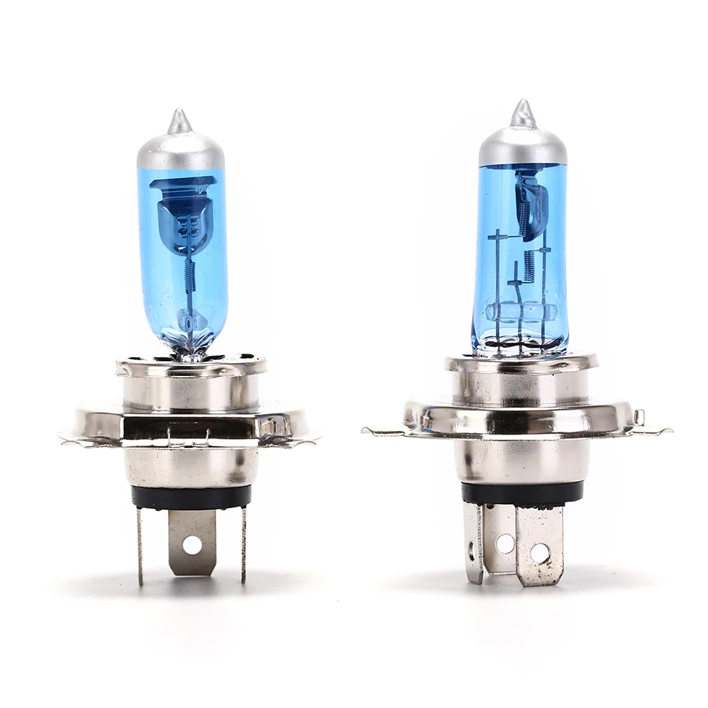 2pcs/lot Light Bulbs DC 12V Headlight Xenon Halogen 55W/ 100W Auto Light Fog Halogen Bulb
2pcs/lot Light Bulbs DC 12V Headlight Xenon Halogen 55W/ 100W Auto Light Fog Halogen Bulb
