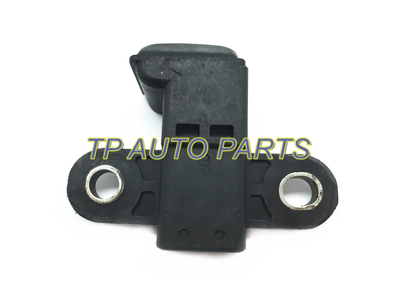 Датчик положения коленчатого вала для Mit subishi J5T31071|sensor sensor|sensor positionsensor crankshaft |