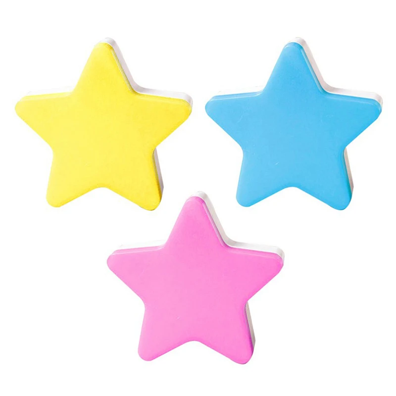 Mini Star LED Night Light for Dark Night Children Bedroom Bedside Lamp with EU/US Plug Baby Sleeping Light Cartoon Cute Lights
Mini Star LED Night Light for Dark Night Children Bedroom Bedside Lamp with EU/US Plug Baby Sleeping Light Cartoon Cute Lights