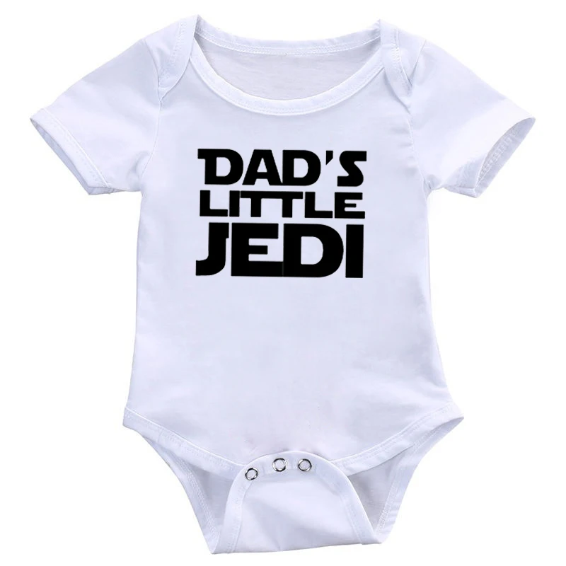DERMSPE Hot-selling Fashion Newborn Infants Jumpsuit Baby Girls Boys Short Sleeve Letter Print Lovely Bodysuit Baby Clothes
DERMSPE Hot-selling Fashion Newborn Infants Jumpsuit Baby Girls Boys Short Sleeve Letter Print Lovely Bodysuit Baby Clothes