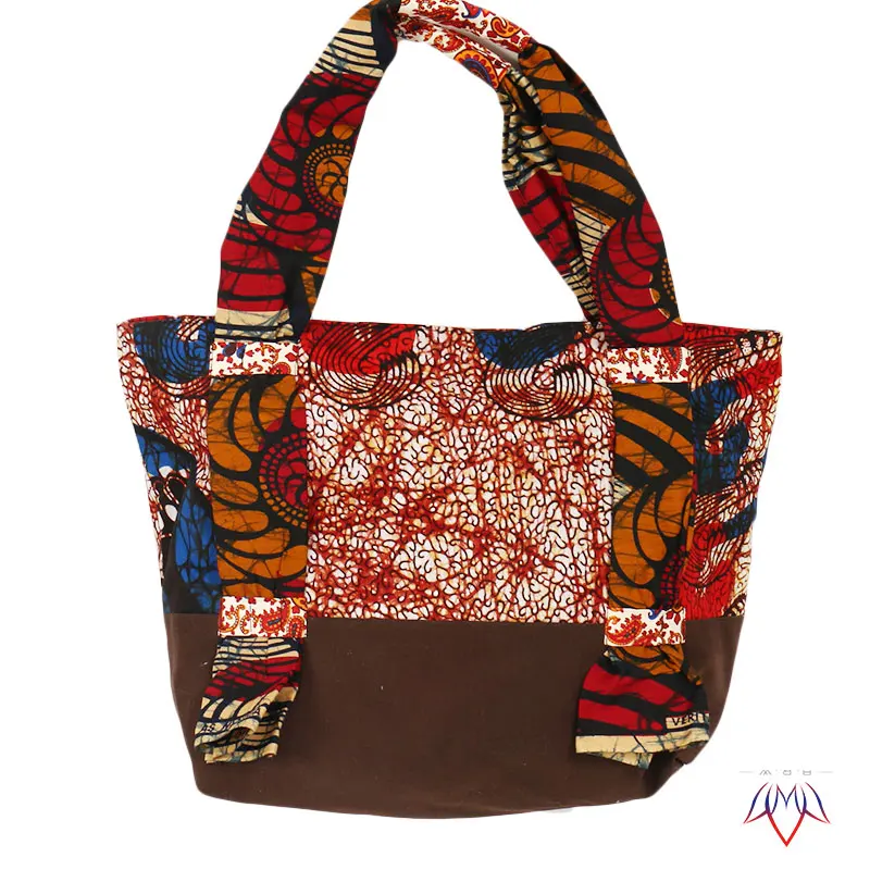 2018 New Fashion Women's Canvas Handbag Vintage Tote Bag Lady's Print Shopping Bag Tote Travel Single Shoulder Bag Cotton WYB21
2018 New Fashion Women's Canvas Handbag Vintage Tote Bag Lady's Print Shopping Bag Tote Travel Single Shoulder Bag Cotton WYB21