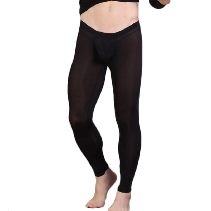 Men's Sexy Stretch Leggings Pants Men Bodysuit Sexy Underwear Wholesale Body Slimming Reducer Wrestling Singlets
Men's Sexy Stretch Leggings Pants Men Bodysuit Sexy Underwear Wholesale Body Slimming Reducer Wrestling Singlets