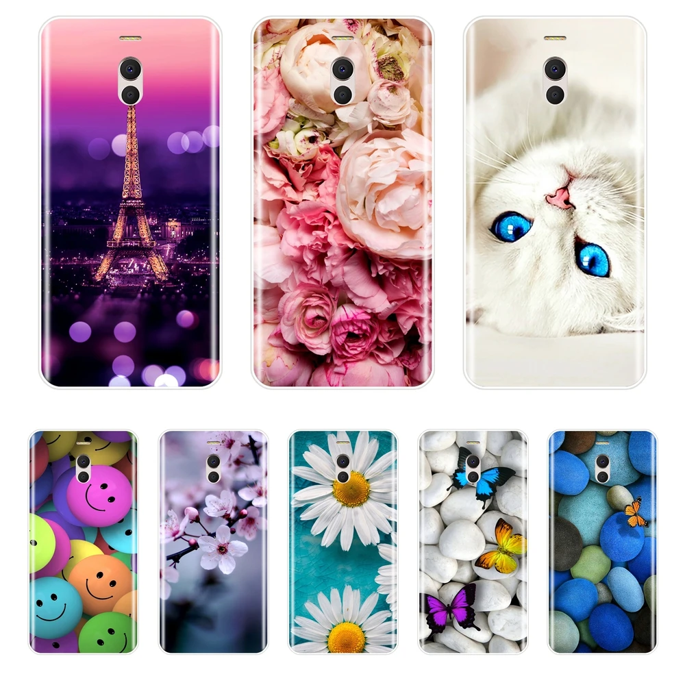 Phone Case For Meizu M6 M6S M5C M5 M5S M3S M3 M2 Soft Silicone TPU Cute Cat Painted Back Cover For Meizu M6 M5 M3 M2 Note Case
Phone Case For Meizu M6 M6S M5C M5 M5S M3S M3 M2 Soft Silicone TPU Cute Cat Painted Back Cover For Meizu M6 M5 M3 M2 Note Case