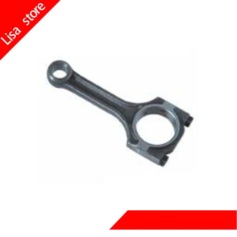 13201-79466 Engine connecting rod for TOYOTA RZB40.50 engine