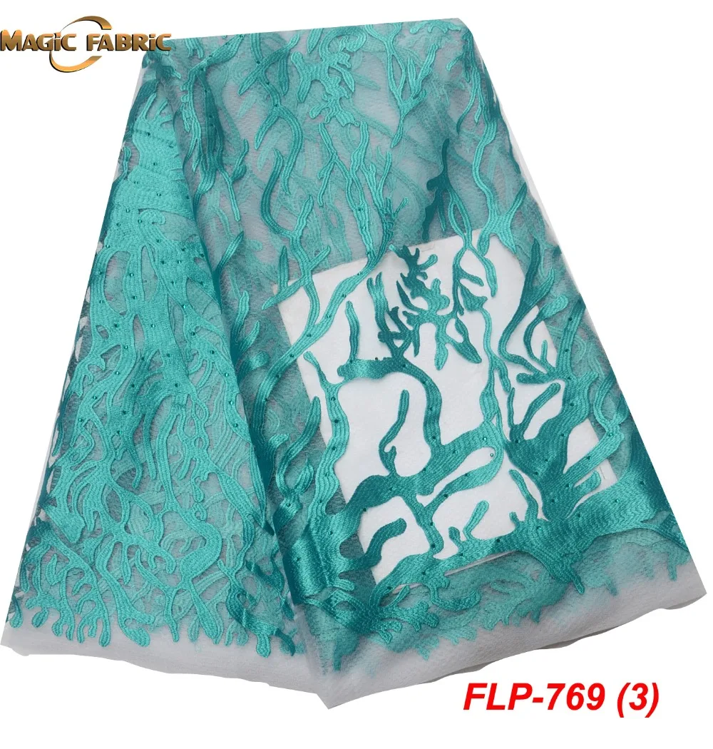 Yellow Color African Lace Fabric 2018 Embroidered Nigerian Beaded Laces Fabric High Quality French Tulle Lace Fabric FLP-76 
Yellow Color African Lace Fabric 2018 Embroidered Nigerian Beaded Laces Fabric High Quality French Tulle Lace Fabric FLP-76