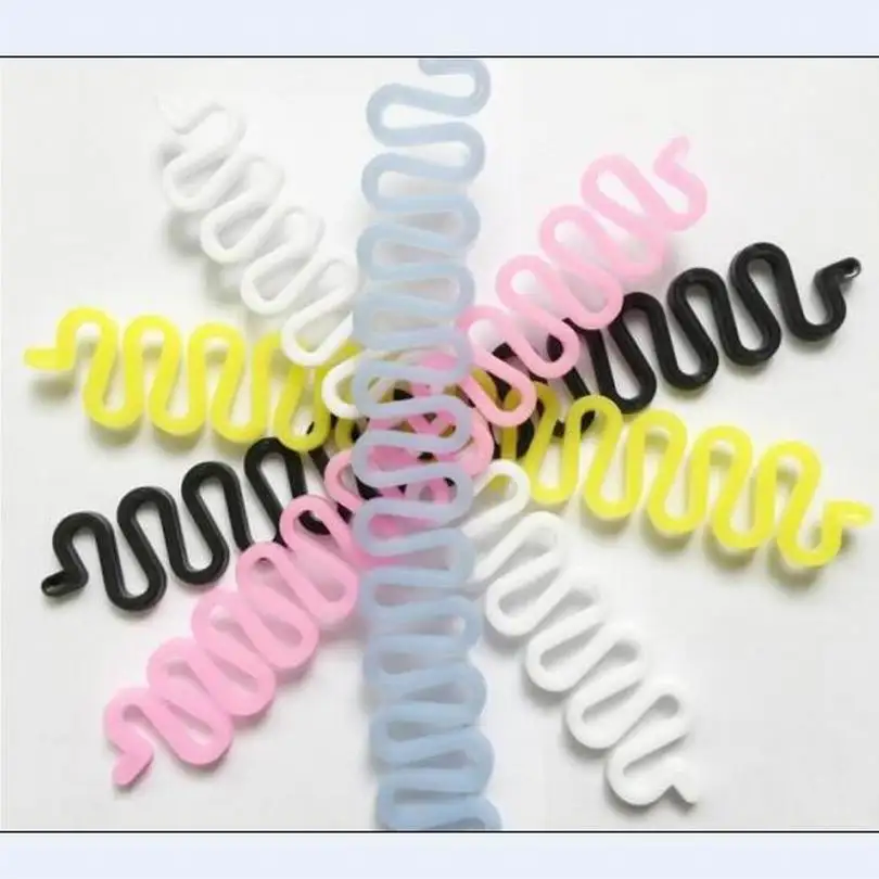Fast shipping way DIY french hair braiding tool fish bone lace up hair braider styling props as women dish hair modelling tool
Fast shipping way DIY french hair braiding tool fish bone lace up hair braider styling props as women dish hair modelling tool