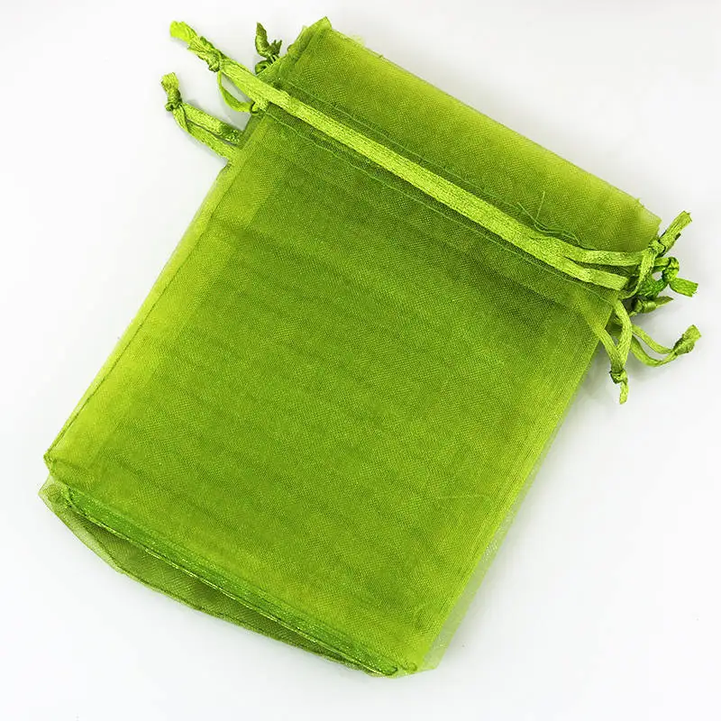 11x16cm Army Green Packaging Pouches 100pcs/lot Christmas Wedding Holiday Gifts Candy Snacks Packaging Display Bags Pouches
11x16cm Army Green Packaging Pouches 100pcs/lot Christmas Wedding Holiday Gifts Candy Snacks Packaging Display Bags Pouches