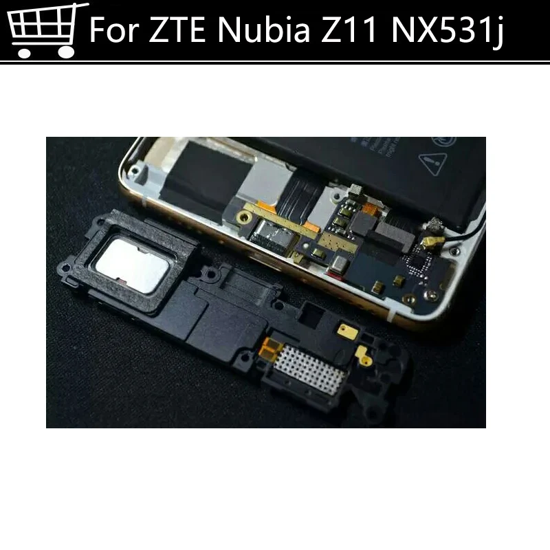 Используется для ZTE Nubia Z11 NX531J громкий динамик Зуммер Громкий Динамик протестирован хорошо для Z 11 NX 531j
Используется для ZTE Nubia Z11 NX531J громкий динамик Зуммер Громкий Динамик протестирован хорошо для Z 11 NX 531j