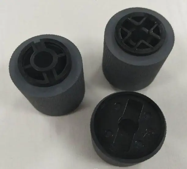 10set. 6LA040470 6LA040420 for Toshiba E520 E523 E550 E555 E600 E650 E720 E810 E850 pick up roller kit
10set. 6LA040470 6LA040420 for Toshiba E520 E523 E550 E555 E600 E650 E720 E810 E850 pick up roller kit