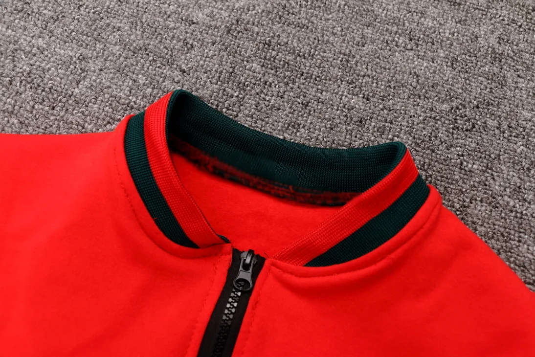 Children's Casual Wear 2018 New Sportswear Boy Korean Version of The Two-piece Spring In The Big Boy 3-14 Years Old Clothes
Children's Casual Wear 2018 New Sportswear Boy Korean Version of The Two-piece Spring In The Big Boy 3-14 Years Old Clothes