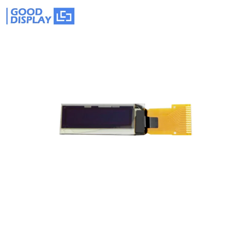 Модуль oled дисплея 0 91 дюйма|module|module oledmodule display |