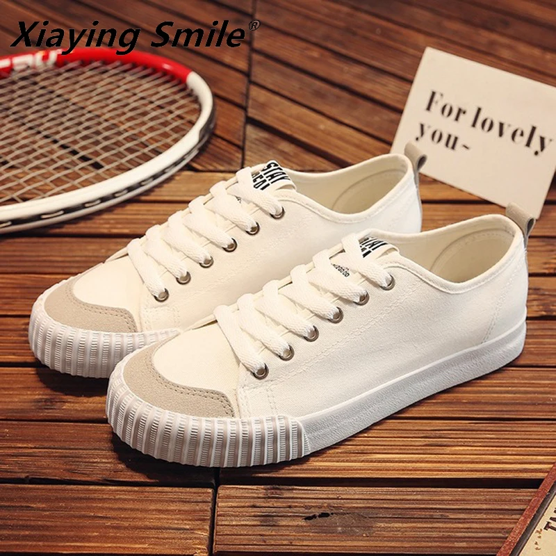 Fashion Shoes 2018 Men Outdoor Mens Breathable Shoes Fashion Sneakers Runway Shoes Laces Flat Korean Casual Shoes
Fashion Shoes 2018 Men Outdoor Mens Breathable Shoes Fashion Sneakers Runway Shoes Laces Flat Korean Casual Shoes