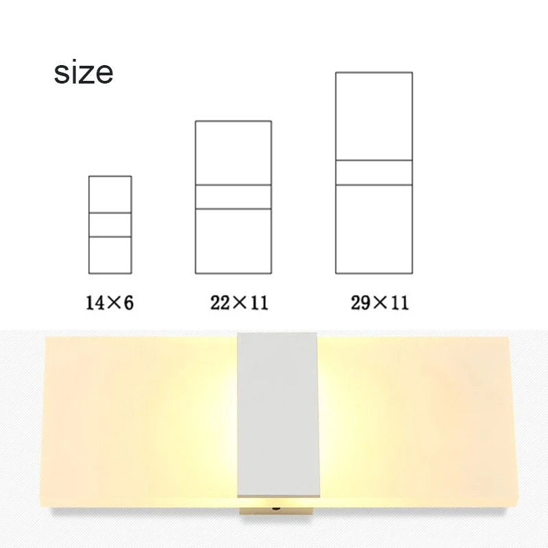 LED Wall Light-up Down Cube Indoor Outdoor Sconce Lighting Lamp Fixture Decor SDF-SHIP
LED Wall Light-up Down Cube Indoor Outdoor Sconce Lighting Lamp Fixture Decor SDF-SHIP