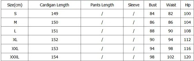 Echoine Sexy 3 Pieces Set Sheer Mesh Club Outfits Plus Size Crop Top Pants Long Sleeve Cardigan two piece set ensemble femme
Echoine Sexy 3 Pieces Set Sheer Mesh Club Outfits Plus Size Crop Top Pants Long Sleeve Cardigan two piece set ensemble femme