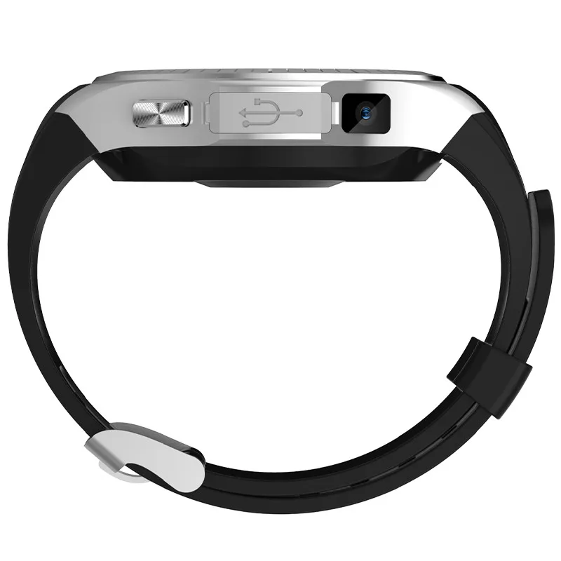 2018 Смарт-часы Pewant gps MTK2503 с компасом шагомером поддержка фитнес монитор