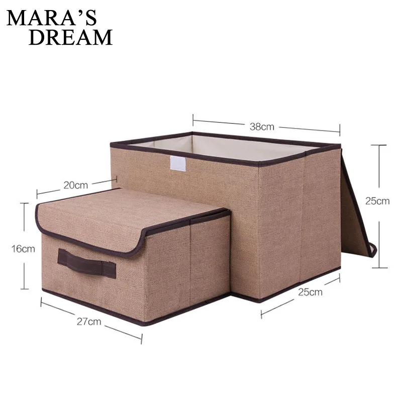 Mara's Dream Women travel bag Convenient large capacity Non-Woven Fabric Women storage bag casual simple travel Women bag
Mara's Dream Women travel bag Convenient large capacity Non-Woven Fabric Women storage bag casual simple travel Women bag