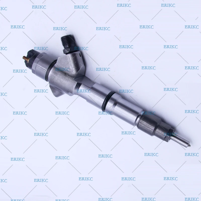 ERIKC 0445120357 автомобильные детали двигателя, форсунка инжектора 0445 120 357 масляный насос, топливный инжектор 0 445 120 357 для быстрого энергопотребления
ERIKC 0445120357 автомобильные детали двигателя, форсунка инжектора 0445 120 357 масляный насос, топливный инжектор 0 445 120 357 для быстрого энергопотребления