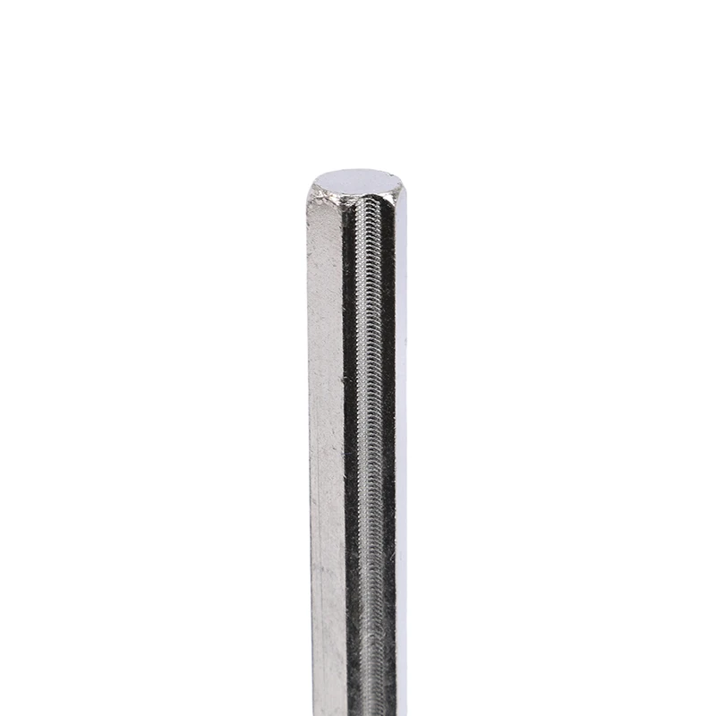 Guitar Repair Tool Fret Crowning File Repair Tool Guitar Care Adjustment File Instrument Guitar Accessories
Guitar Repair Tool Fret Crowning File Repair Tool Guitar Care Adjustment File Instrument Guitar Accessories