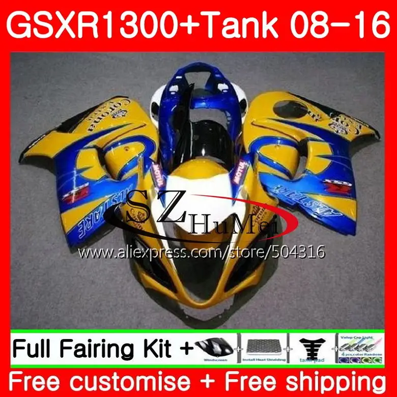 Инъекции для SUZUKI Hayabusa GSXR1300 08 09 10 11 12 13 15 синий распродажа 43SH8 GSXR 1300 2008 2009 2010 2011 2013 2016 обтекатели
Инъекции для SUZUKI Hayabusa GSXR1300 08 09 10 11 12 13 15 синий распродажа 43SH8 GSXR 1300 2008 2009 2010 2011 2013 2016 обтекатели