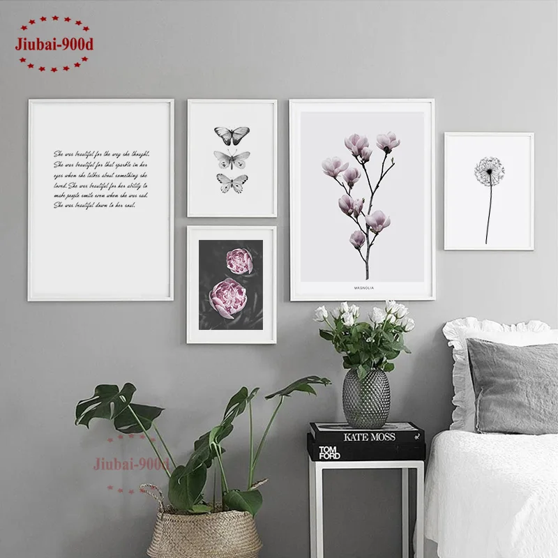 900d Nordic Landscape Canvas Print Painting Poster, Flower Wall Pictures For Living Room, Posters And Prints Wall Decor NOR35
900d Nordic Landscape Canvas Print Painting Poster, Flower Wall Pictures For Living Room, Posters And Prints Wall Decor NOR35