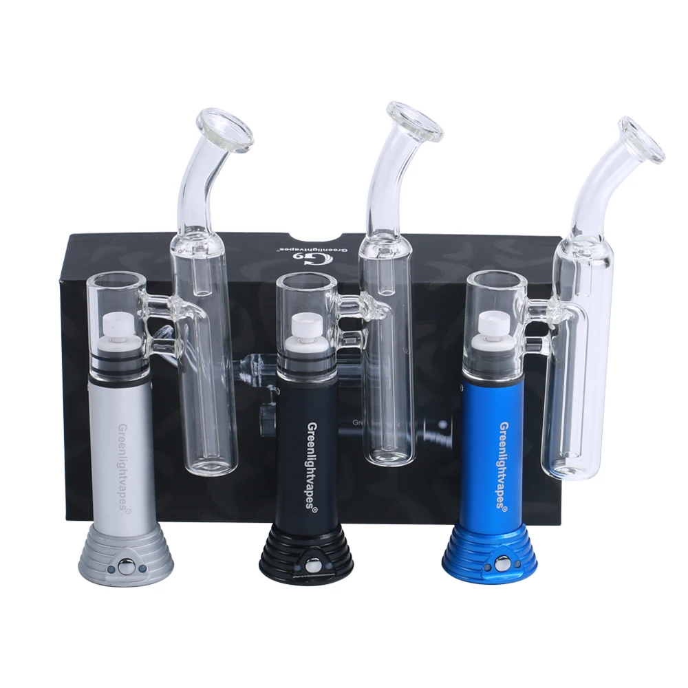 Greenlightvapes G9 Enail Mini Henail 2,0, тонкая ручка, восковой вапорайзер, стартовый набор, стеклянная трубка, электронная сигарета, электронная сигарета
Greenlightvapes G9 Enail Mini Henail 2,0, тонкая ручка, восковой вапорайзер, стартовый набор, стеклянная трубка, электронная сигарета, электронная сигарета