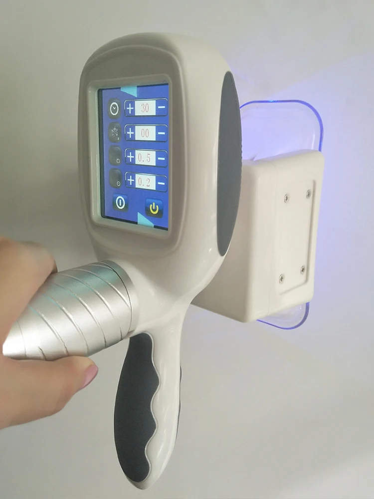 100% Original touch screen big cryo handle and small cryo handle for our machine (only for our machine) ce/dhl
100% Original touch screen big cryo handle and small cryo handle for our machine (only for our machine) ce/dhl