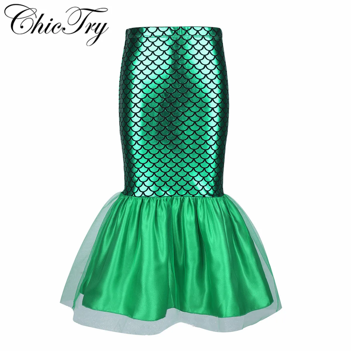 Kids Girls Mermaid Tail Swimwear Children Mermaid Cosplay Costumes Kids Mermaid Tails Swimming Wear Summer Beachwear Clothes
Kids Girls Mermaid Tail Swimwear Children Mermaid Cosplay Costumes Kids Mermaid Tails Swimming Wear Summer Beachwear Clothes
