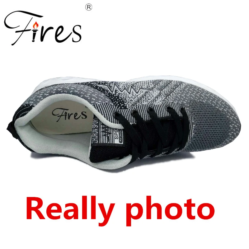 Fires Men Running Sneakers Summer Mesh Sport Shoes Spring Outdoor Walking Shoes Running Shoes Mens Vulcanized Shoes
Fires Men Running Sneakers Summer Mesh Sport Shoes Spring Outdoor Walking Shoes Running Shoes Mens Vulcanized Shoes