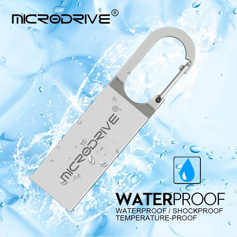 Waterproof Metal USB Flash Drive Key 4GB 8GB 16GB 32GB 64GB 128GB memory sticks USB key usb pendrive can do Customized Logo
Waterproof Metal USB Flash Drive Key 4GB 8GB 16GB 32GB 64GB 128GB memory sticks USB key usb pendrive can do Customized Logo