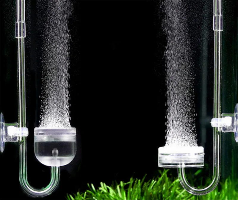 HONGYI 1 piece acrylic aquarium O2 refiner air oxygen diffuser mini nano atomizer fish tank super silm bubble counter
HONGYI 1 piece acrylic aquarium O2 refiner air oxygen diffuser mini nano atomizer fish tank super silm bubble counter