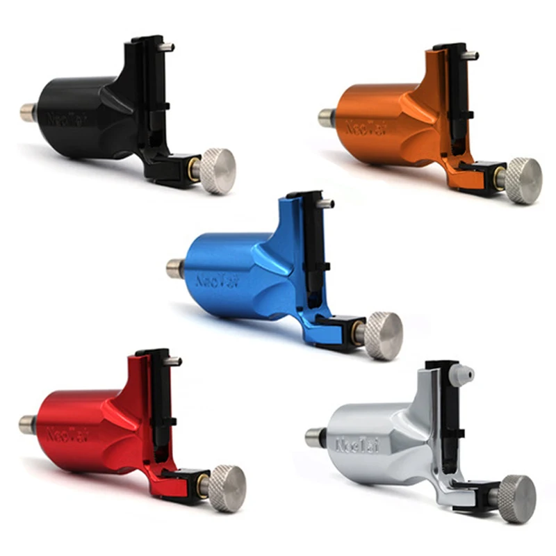 Машинка для тату-машинки, швейцарский мотор, линейный шейдер, лучшая роторная машинка для тату-машинки для художника, горячая распродажа
Машинка для тату-машинки, швейцарский мотор, линейный шейдер, лучшая роторная машинка для тату-машинки для художника, горячая распродажа