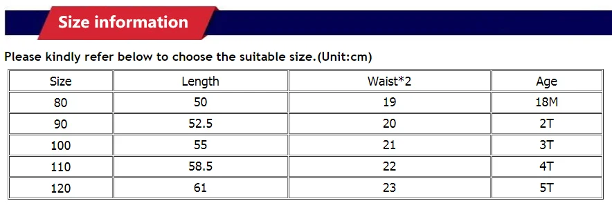 Baby Girl Pants Full Length Leggings Boys Girls Newborn Bebe Skinny Trousers Infant Toddler Striped Pantalones Children Clothes
Baby Girl Pants Full Length Leggings Boys Girls Newborn Bebe Skinny Trousers Infant Toddler Striped Pantalones Children Clothes