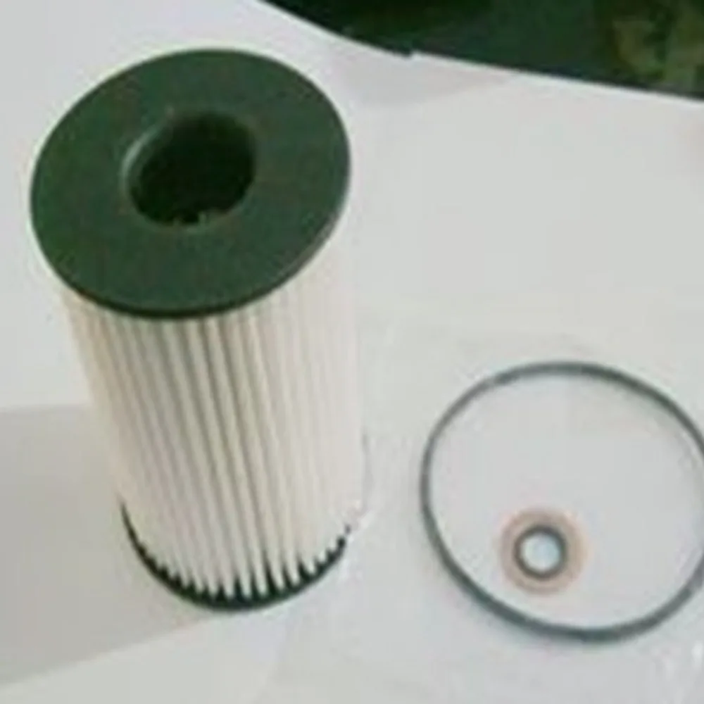 oil filter for BMW:E71-X6 50i,E72-X6,E70-X5 50i,F01/F02/F03/F04-750Li/760Li,F07/F10-GT 550i. F06/F12/F13-650i 11427580676 #RH66
oil filter for BMW:E71-X6 50i,E72-X6,E70-X5 50i,F01/F02/F03/F04-750Li/760Li,F07/F10-GT 550i. F06/F12/F13-650i 11427580676 #RH66