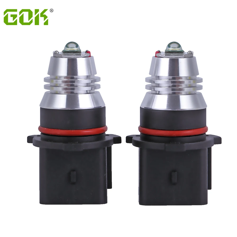 2 шт./лот высокое Мощность 10W CREE Led чипов T6,H7 1156 T20 T15 7440 светодиодные лампы, P13w водить автомобиль, 1156 дневной свет DRL лампы
2 шт./лот высокое Мощность 10W CREE Led чипов T6,H7 1156 T20 T15 7440 светодиодные лампы, P13w водить автомобиль, 1156 дневной свет DRL лампы