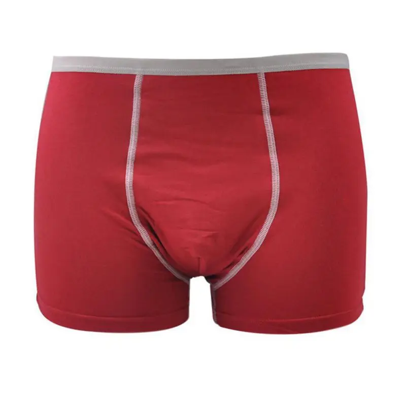 Hot Sale Men Underwear Boxers Shorts Men Boxers Solid Men Soft Underpants Underwear Masculina Cueca Boxers Plus Size H8
Hot Sale Men Underwear Boxers Shorts Men Boxers Solid Men Soft Underpants Underwear Masculina Cueca Boxers Plus Size H8