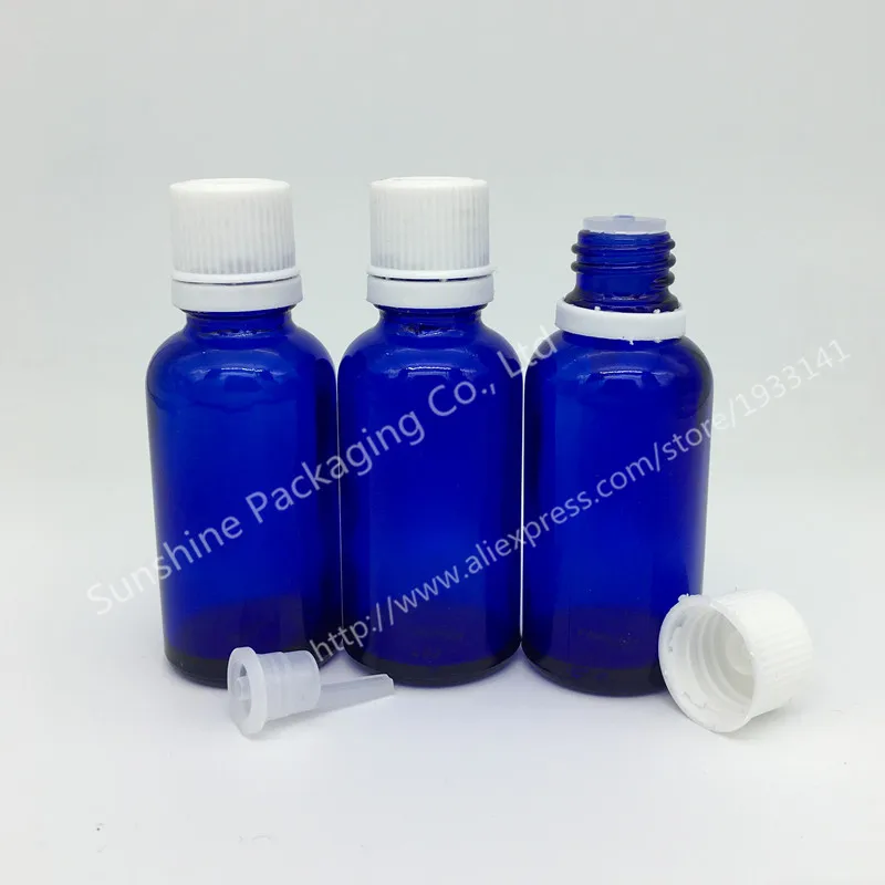 High Quality 500X30ml Glass Bottle, Reagents Bottle With Orifice Reducer&PP Screw Cap Bottles, Blue Glass Bottle, Hot sale
High Quality 500X30ml Glass Bottle, Reagents Bottle With Orifice Reducer&PP Screw Cap Bottles, Blue Glass Bottle, Hot sale
