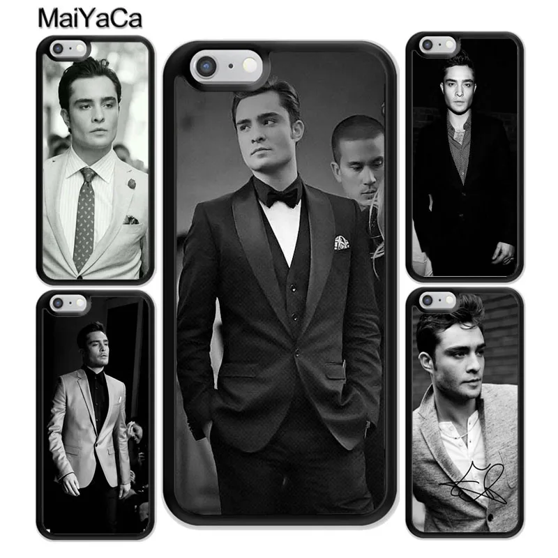 Чехол для iphone 12 mini 11 Pro Max X XR XS MAX SE 2020 6S 7 8 Plus|accessories for iphone|phone casesfor |