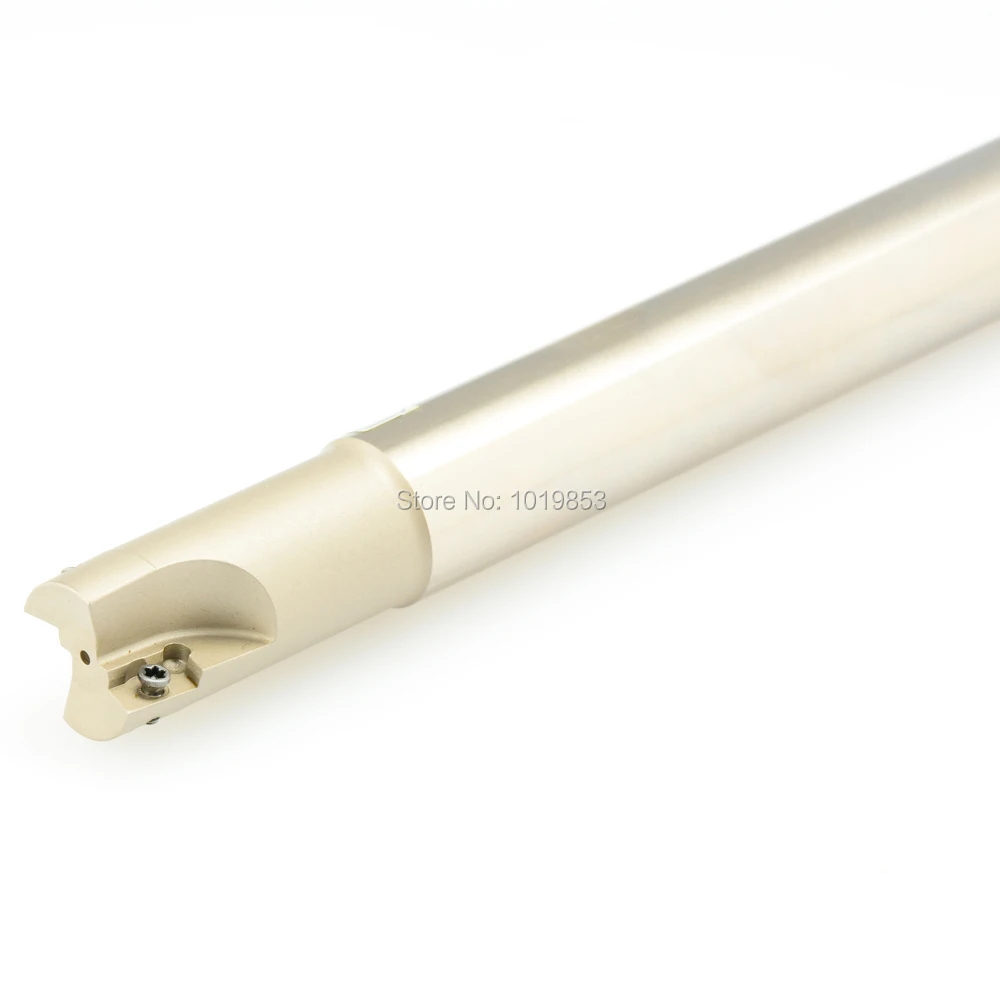 AHU10-20XC20X200L-2T 90 degree right angle indexable milling cutter high qaulity milling cutter for JDMT1003 carbide inserts
AHU10-20XC20X200L-2T 90 degree right angle indexable milling cutter high qaulity milling cutter for JDMT1003 carbide inserts